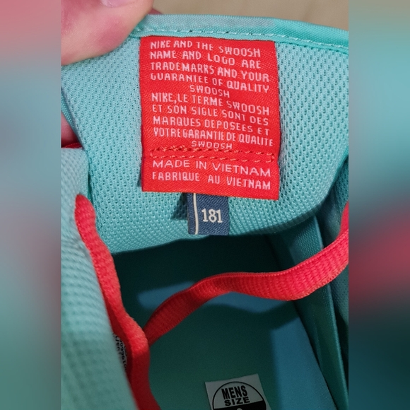 Nike SB Dunk PRO Low - Picture 11 of 13